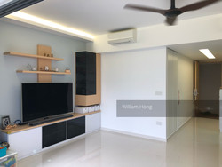 H2O Residences (D28), Condominium #187623332